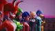 Ключ активации Miraculous - Paris Under Siege для Xbox One/Series S/X - изображение 2