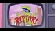 Ключ активации Rugrats: Adventures in Gameland для Xbox One/Series S/X - изображение 8