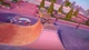 Ключ активации Barbie Project Friendship для Xbox One/Series S/X - изображение 7