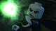 Ключ активации LEGO Harry Potter Collection (улучшенная версия) для Xbox Series S/X - изображение 3
