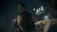 Ключ активации RACCOON CITY EDITION Z Version для Xbox One/Series S/X - изображение 8