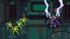 Ключ активации Teenage Mutant Ninja Turtles: Shredder's Revenge - Ultimate Edition для Xbox One/Series S/X - изображение 2