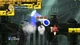 Ключ активации Sonic the Hedgehog Legacy Bundle для Xbox One/Series S/X - изображение 4
