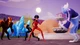 Ключ активации Miraculous: Paris Under Siege - Deluxe Edition для Xbox One/Series S/X - изображение 2