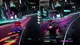 Ключ активации TRANSFORMERS: Galactic Trials для Xbox One/Series S/X - изображение 4