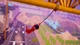 Ключ активации Miraculous - Paris Under Siege для Xbox One/Series S/X - изображение 6