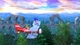 Ключ активации Sonic the Hedgehog Legacy Bundle для Xbox One/Series S/X - изображение 6