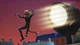 Ключ активации Miraculous - Paris Under Siege для Xbox One/Series S/X - изображение 7