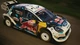 Ключ активации EA SPORTS WRC 24 для Xbox Series S/X - изображение 2