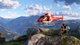Ключ активации Microsoft Flight Simulator 2024 - Aviator Edition для Xbox Series S/X - изображение 2