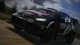 Ключ активации EA SPORTS WRC 24 для Xbox Series S/X - изображение 4