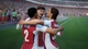 Ключ активации eFootball: Neymar Jr Edition 2025 для Xbox One/Series S/X - изображение 2