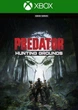 Ключ активації Predator: Hunting Grounds для Xbox Series S/X - зображення 1