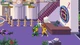 Ключ активации Teenage Mutant Ninja Turtles: Shredder's Revenge - Ultimate Edition для Xbox One/Series S/X - изображение 9