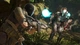 Ключ активації Predator: Hunting Grounds для Xbox Series S/X - зображення 2