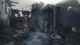 Ключ активации Top War RTTs для Xbox One/Series S/X - изображение 10