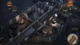 Ключ активации Top War RTTs для Xbox One/Series S/X - изображение 7