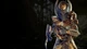 Ключ активації Predator: Hunting Grounds - Yautja Edition для Xbox Series S/X - зображення 4