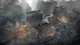 Ключ активации Top War RTTs для Xbox One/Series S/X - изображение 8