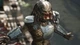 Ключ активації Predator: Hunting Grounds для Xbox Series S/X - зображення 5