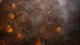 Ключ активации Top War RTTs для Xbox One/Series S/X - изображение 6
