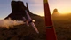 Ключ активации Microsoft Flight Simulator 2024 - Aviator Edition для Xbox Series S/X - изображение 9