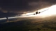 Ключ активации Microsoft Flight Simulator 2024 - Aviator Edition для Xbox Series S/X - изображение 11