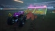 Ключ активации Hot Wheels Monster Trucks: Stunt Mayhem Deluxe Edition для Xbox One/Series S/X - изображение 6
