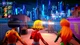 Ключ активації Totally Spies! - Cyber ​​Mission для Xbox One/Series S/X - зображення 2