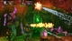 Ключ активации Contra Run & Gun Bundle для Xbox One/Series S/X - изображение 10