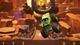 Ключ активации Hot Wheels Monster Trucks: Stunt Mayhem Deluxe Edition для Xbox One/Series S/X - изображение 11