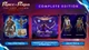 Ключ активації Prince of Persia: The Lost Crown - Complete Edition для Xbox One/Series S/X - зображення 7
