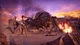 Ключ активации Starship Troopers: Extermination для Xbox Series S/X - изображение 4
