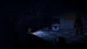 Ключ активации Five Nights at Freddy's Into the Pit для Xbox One/Series S/X - изображение 4
