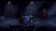Ключ активации Five Nights at Freddy's Into the Pit для Xbox One/Series S/X - изображение 7
