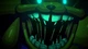 Ключ активации Five Nights at Freddy's Into the Pit для Xbox One/Series S/X - изображение 8