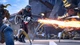 Ключ активации Starship Troopers: Extermination для Xbox Series S/X - изображение 10
