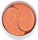 Антиоксидантные гидрогелевые патчи с морковью - Beauugreen Carrot Hydrogel Eye Patch 60шт (1332806-5850155) - изображение 2