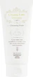 Пінка для обличчя з зеленим чаєм, що очищає - Missha Creamy Latte Cleansing Foam Green Tea 172ml (759403-4499) - зображення 1