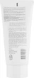 Пінка для обличчя з зеленим чаєм, що очищає - Missha Creamy Latte Cleansing Foam Green Tea 172ml (759403-4499) - зображення 2
