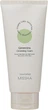 Очищувальна пінка для обличчя з зеленим чаєм - Missha Creamy Latte Cleansing Foam Green Tea 172ml (759403-4499) - изображение 1