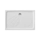 Піддон GIGANT PRO 120x90 - изображение 2