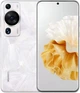 Мобільний телефон Huawei P60 Pro 12/512GB Rococo Pearl (Global) - зображення 1