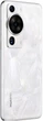Мобільний телефон Huawei P60 Pro 12/512GB Rococo Pearl (Global) - зображення 4