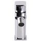 Смеситель для биде Globus Lux BONN GLB-0106 - изображение 4