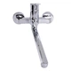 Смеситель для ванны TOPAZ CAPRI TCA-15208-H43 - изображение 3