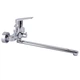 Смеситель для ванны TOPAZ CAPRI TCA-15208-H43 - изображение 2