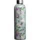 Термофляга Picture Organic Mahen blurry water print (ACC150E) - изображение 2