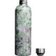 Термофляга Picture Organic Mahen blurry water print (ACC150E) - изображение 3