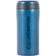 Термокружка Lifeventure Thermal Mug frosted blue (76207) - изображение 1